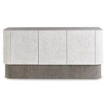 Product Image 2 for Monolith Buffet from Bernhardt Furniture