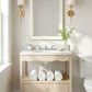 Product Image 2 for Arianna 1-Drawer Cabinet from Villa & House