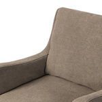 Product Image 9 for Aurelia Dining Chair from Four Hands