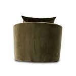 Product Image 6 for Farrah Chaise Lounge from Four Hands