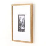 Product Image 4 for Travel Film I By Annie Spratt from Four Hands