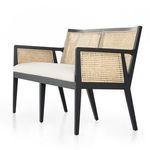 Product Image 8 for Antonia Dining Bench from Four Hands