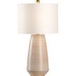 Product Image 1 for Hive Lamp from Chelsea House