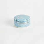 Product Image 2 for Monarch Empress Round Lidded Catchall Box from Napa Home And Garden