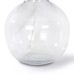 Product Image 5 for Freesia Glass Table Lamp from Coastal Living