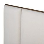 Product Image 9 for Regan Bed from Four Hands