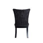 Product Image 9 for Montecito Dining Side Chair from Summer Classics