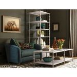 Product Image 5 for Bywater Coffee Table from Johnathan Charles