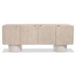 Product Image 2 for Antibes Entertainment Credenza from Bernhardt Furniture