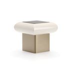 Product Image 1 for Seta Craze Side Table from Caracole