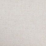 Product Image 17 for Winona Desk Chair Dover Crescent from Four Hands
