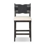 Product Image 1 for Tova Counter Stool from Four Hands