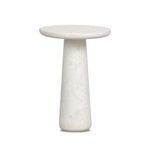Product Image 1 for Rye Outdoor Nesting End Table from Four Hands
