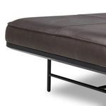 Product Image 10 for Rakesh Chaise from Four Hands