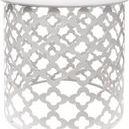 Product Image 1 for Coop Accent Table from Renwil