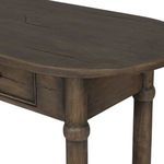Product Image 6 for Charnes Console Table from Four Hands