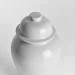 Product Image 3 for Koa Lidded Mini Ginger Jar from Napa Home And Garden