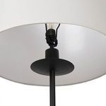Product Image 5 for Fenwick Floor Lamp from Four Hands