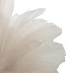 Product Image 9 for Luca Sculpture from Arteriors
