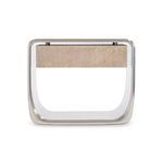 Product Image 5 for Lomond Nightstand from Bernhardt Furniture