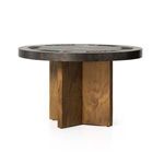 Product Image 6 for Poker Table-Natural Brown Guanacaste from Four Hands