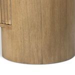 Product Image 9 for Giovani Media Console from Four Hands