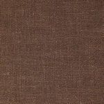 Product Image 5 for Dreya Chair from Four Hands