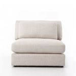 Product Image 2 for Bloor Sectional Pieces from Four Hands