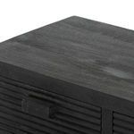 Product Image 6 for Lorne Media Console from Four Hands