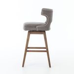 Product Image 5 for Task Bar + Counter Stool from Four Hands