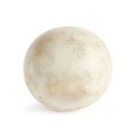Product Image 1 for Arabella Orb from Napa Home And Garden