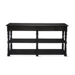 Product Image 2 for Albi 64 Inch Farmhouse Buffet from World Interiors