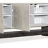 Product Image 3 for Melange Ground Perspective Credenza from Hooker Furniture