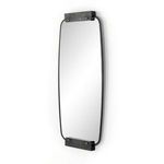Product Image 4 for Arbor Mirror Ebony from Four Hands