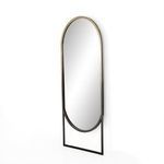 Product Image 8 for Dawson Floor Mirror from Four Hands