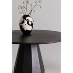 Product Image 6 for Templo Outdoor Dining Table from Moe's