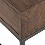 Product Image 3 for Trey End Table from Four Hands