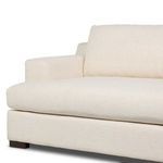 Product Image 10 for Crispin Sofa from Four Hands