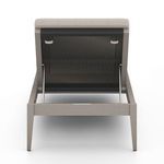 Product Image 5 for Sherwood Outdoor Chaise from Four Hands