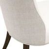 Product Image 6 for Duet Dining Chair, Set of 2 from Essentials for Living