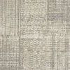 Product Image 2 for Aura Gray / Gold Rug from Feizy Rugs