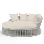 Product Image 2 for Miami Daybed from Sunset West