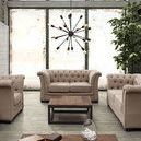 Product Image 1 for Sapphire Ceiling Lamp Large from Zuo