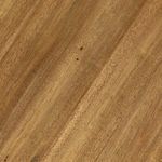 Product Image 15 for Bibianna Dining Table from Four Hands