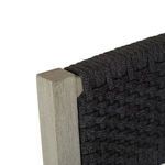 Product Image 6 for Delano Outdoor Counter Stool from Four Hands