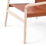 Product Image 5 for Henderson Chair from Four Hands