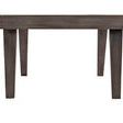 Product Image 5 for Madura Modern Solid Teak Outdoor Bench from Bernhardt Furniture