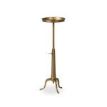 Product Image 14 for Umi End Table from Four Hands