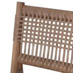 Product Image 12 for Ashe Outdoor Dining Chair from Four Hands