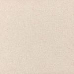 Product Image 8 for Andrus Cream Fabric Sofa from Four Hands